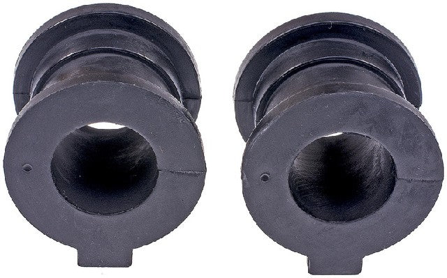 Dorman - OE Solutions Kit de Buje de Barra de Estabilizador de Suspensión P/N:540-569 Fits: Lexus Gx460 19-10, Toyota 4runner 19-10 - Image 2