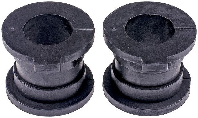 Dorman - OE Solutions Kit de Buje de Barra de Estabilizador de Suspensión P/N:540-569 Fits: Lexus Gx460 19-10, Toyota 4runner 19-10 - Image 1
