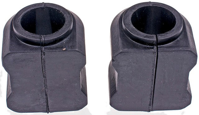 Dorman - OE Solutions Kit de Buje de Barra de Estabilizador de Suspensión P/N:540-570 Fits: Toyota Rav4 18-06 - Image 2