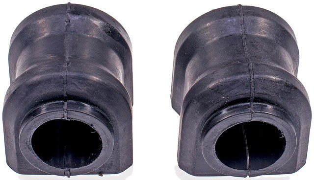 Dorman - OE Solutions Kit de Buje de Barra de Estabilizador de Suspensión P/N:540-570 Fits: Toyota Rav4 18-06 - Image 1