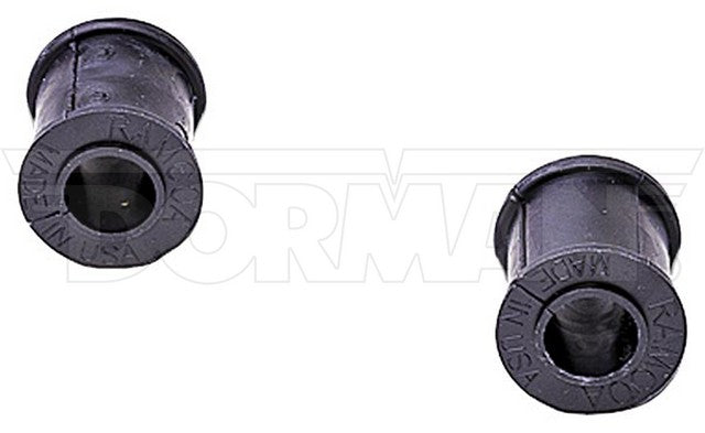 Dorman - OE Solutions Kit de Buje de Barra de Estabilizador de Suspensión P/N:540-571 Fits: Lexus Es300 03-02, Lexus Es330 2004, Toyota Camry 06-02 - Image 2