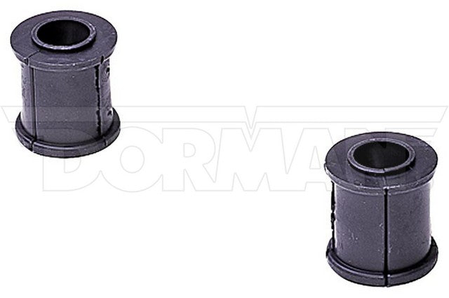 Dorman - OE Solutions Kit de Buje de Barra de Estabilizador de Suspensión P/N:540-571 Fits: Lexus Es300 03-02, Lexus Es330 2004, Toyota Camry 06-02 - Image 1