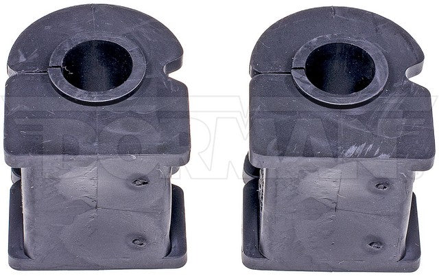 Dorman - OE Solutions Kit de Buje de Barra de Estabilizador de Suspensión P/N:540-573 Fits: Toyota Highlander 07-04, Toyota Solara 03-99 - Image 2