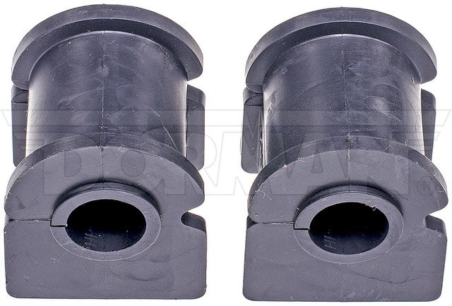 Dorman - OE Solutions Kit de Buje de Barra de Estabilizador de Suspensión P/N:540-573 Fits: Toyota Highlander 07-04, Toyota Solara 03-99 - Image 1