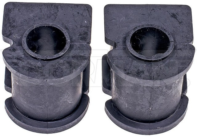 Dorman - OE Solutions Kit de Buje de Barra de Estabilizador de Suspensión P/N:540-574 Fits: Toyota Avalon 04-00, Toyota Camry 01-97 - Image 2