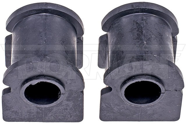 Dorman - OE Solutions Kit de Buje de Barra de Estabilizador de Suspensión P/N:540-574 Fits: Toyota Avalon 04-00, Toyota Camry 01-97 - Image 1