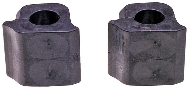 Dorman - OE Solutions Kit de Buje de Barra de Estabilizador de Suspensión P/N:540-581 Fits: Scion Xb 15-08, Toyota Mirai 20-16, Toyota Rav4 18-06 - Image 2