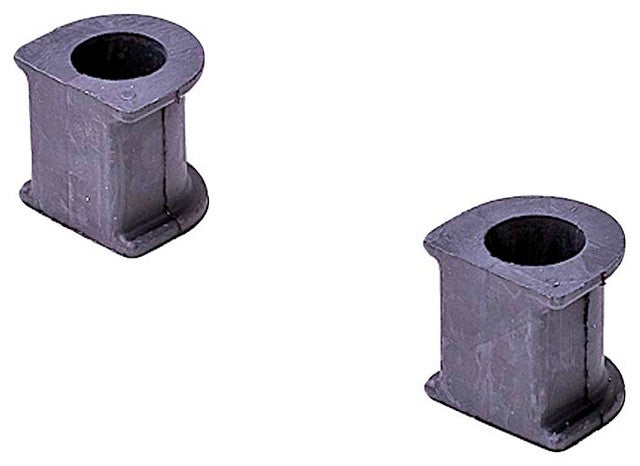 Dorman - OE Solutions Kit de Buje de Barra de Estabilizador de Suspensión P/N:540-583 Fits: Toyota Avalon 96-95, Toyota Camry 96-94 - Image 2
