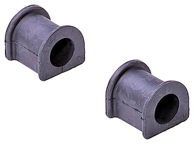 Dorman - OE Solutions Kit de Buje de Barra de Estabilizador de Suspensión P/N:540-583 Fits: Toyota Avalon 96-95, Toyota Camry 96-94 - Image 1