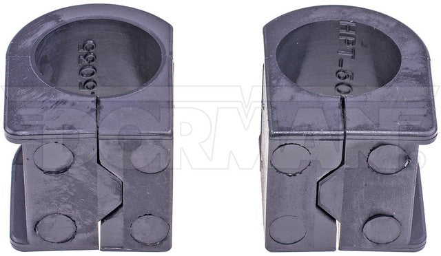 Dorman - OE Solutions Kit de Buje de Barra de Estabilizador de Suspensión P/N:540-585 Fits: Dodge Sprinter 2500 06-03, Dodge Sprinter 3500 06-03, Freightliner Sprinter 2500 06-02, Freightliner Sprinter 3500 06-02 - Image 2