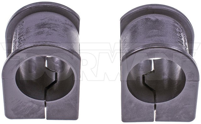 Dorman - OE Solutions Kit de Buje de Barra de Estabilizador de Suspensión P/N:540-585 Fits: Dodge Sprinter 2500 06-03, Dodge Sprinter 3500 06-03, Freightliner Sprinter 2500 06-02, Freightliner Sprinter 3500 06-02 - Image 1