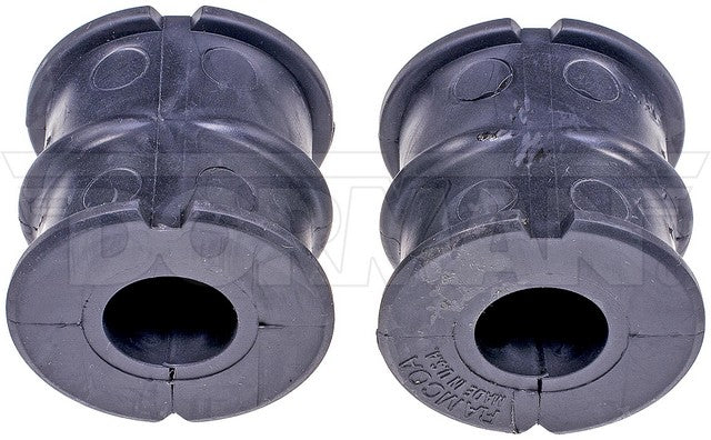Dorman - OE Solutions Kit de Buje de Barra de Estabilizador de Suspensión P/N:540-604 Fits: Chrysler 300 14-05, Dodge Charger 12-06, Dodge Magnum 08-05 - Image 2