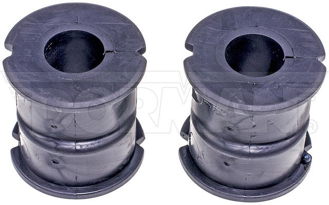 Dorman - OE Solutions Kit de Buje de Barra de Estabilizador de Suspensión P/N:540-604 Fits: Chrysler 300 14-05, Dodge Charger 12-06, Dodge Magnum 08-05 - Image 1