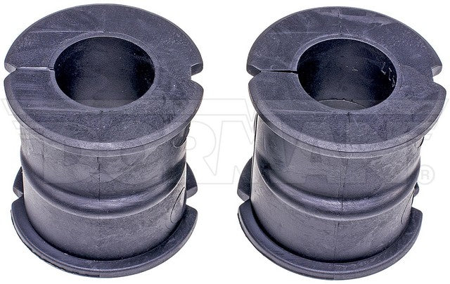 Dorman - OE Solutions Kit de Buje de Barra de Estabilizador de Suspensión P/N:540-608 Fits: Chrysler 300 13-05, Dodge Challenger 13-08, Dodge Charger 13-06, Dodge Magnum 08-05 - Image 1