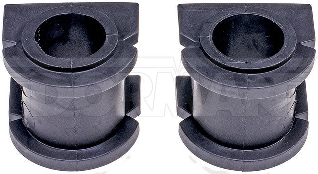 Dorman - OE Solutions Kit de Buje de Barra de Estabilizador de Suspensión P/N:540-610 Fits: Dodge Caliber 12-07, Dodge Journey 20-09, Jeep Compass 17-07, Jeep Patriot 17-07 - Image 2