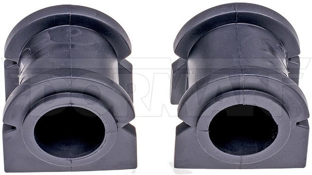 Dorman - OE Solutions Kit de Buje de Barra de Estabilizador de Suspensión P/N:540-610 Fits: Dodge Caliber 12-07, Dodge Journey 20-09, Jeep Compass 17-07, Jeep Patriot 17-07 - Image 1