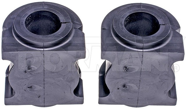 Dorman - OE Solutions Kit de Buje de Barra de Estabilizador de Suspensión P/N:540-612 Fits: Chrysler Cirrus 10-07, Chrysler Sebring 10-07, Dodge Avenger 10-08 - Image 2