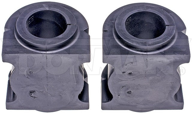 Dorman - OE Solutions Kit de Buje de Barra de Estabilizador de Suspensión P/N:540-614 Fits: Chrysler 200 2011, Chrysler Cirrus 10-07, Chrysler Sebring 10-07, Dodge Avenger 11-08 - Image 2