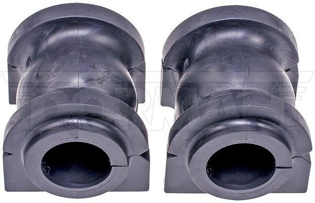 Dorman - OE Solutions Kit de Buje de Barra de Estabilizador de Suspensión P/N:540-614 Fits: Chrysler 200 2011, Chrysler Cirrus 10-07, Chrysler Sebring 10-07, Dodge Avenger 11-08 - Image 1