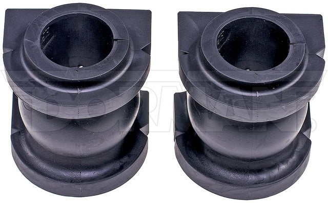 Dorman - OE Solutions Kit de Buje de Barra de Estabilizador de Suspensión P/N:540-616 Fits: Chrysler TOWN &amp; COUNTRY 16-08, Dodge Grand Caravan 20-08, Dodge Journey 20-09, Ram C/v 15-12, Volkswagen Routan 14-09 - Image 2