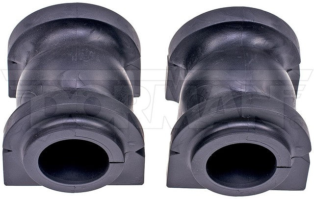 Dorman - OE Solutions Kit de Buje de Barra de Estabilizador de Suspensión P/N:540-616 Fits: Chrysler TOWN &amp; COUNTRY 16-08, Dodge Grand Caravan 20-08, Dodge Journey 20-09, Ram C/v 15-12, Volkswagen Routan 14-09 - Image 1
