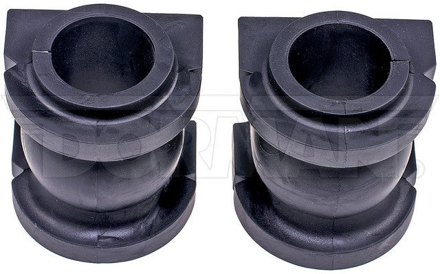 Dorman - OE Solutions Kit de Buje de Barra de Estabilizador de Suspensión P/N:540-618 Fits: Chrysler TOWN &amp; COUNTRY 12-08, Dodge Grand Caravan 12-08, Dodge Journey 20-09, Ram C/v 2012, Volkswagen Routan 14-09 - Image 2