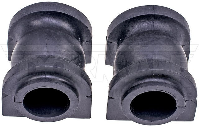 Dorman - OE Solutions Kit de Buje de Barra de Estabilizador de Suspensión P/N:540-618 Fits: Chrysler TOWN &amp; COUNTRY 12-08, Dodge Grand Caravan 12-08, Dodge Journey 20-09, Ram C/v 2012, Volkswagen Routan 14-09 - Image 1