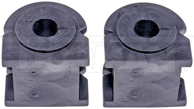 Dorman - OE Solutions Kit de Buje de Barra de Estabilizador de Suspensión P/N:540-624 Fits: Dodge Caliber 12-07, Jeep Compass 10-07, Jeep Patriot 10-07 - Image 2