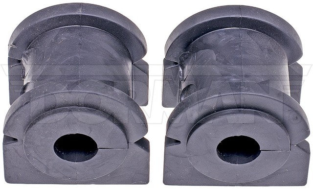 Dorman - OE Solutions Kit de Buje de Barra de Estabilizador de Suspensión P/N:540-624 Fits: Dodge Caliber 12-07, Jeep Compass 10-07, Jeep Patriot 10-07 - Image 1