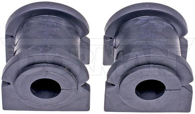 Dorman - OE Solutions Kit de Buje de Barra de Estabilizador de Suspensión P/N:540-625 Fits: Chrysler Cirrus 10-07, Chrysler Sebring 10-07, Dodge Avenger 10-08 - Image 1