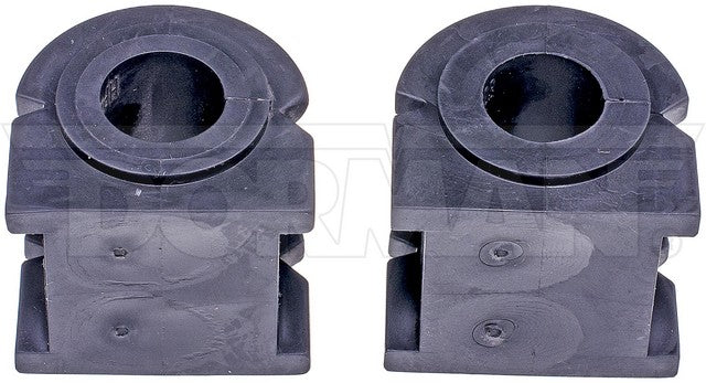 Dorman - OE Solutions Kit de Buje de Barra de Estabilizador de Suspensión P/N:540-627 Fits: Chrysler 200 13-11, Chrysler Cirrus 10-07, Chrysler Sebring 10-07, Dodge Avenger 12-08 - Image 2