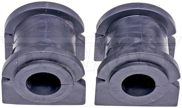 Dorman - OE Solutions Kit de Buje de Barra de Estabilizador de Suspensión P/N:540-627 Fits: Chrysler 200 13-11, Chrysler Cirrus 10-07, Chrysler Sebring 10-07, Dodge Avenger 12-08 - Image 1
