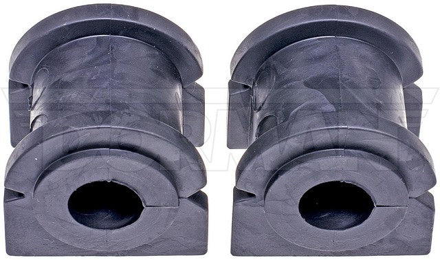 Dorman - OE Solutions Kit de Buje de Barra de Estabilizador de Suspensión P/N:540-629 Fits: Chrysler Sebring 10-07, Dodge Avenger 10-08, Dodge Caliber 09-07 - Image 1