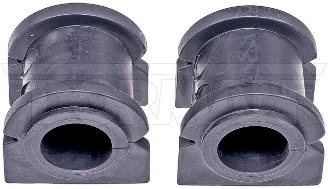 Dorman - OE Solutions Kit de Buje de Barra de Estabilizador de Suspensión P/N:540-630 Fits: Dodge Journey 20-09 - Image 1