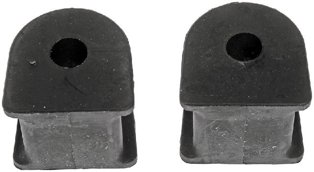 Dorman - OE Solutions Buje de Barra de Estabilizador de Suspensión P/N:540-632 Fits: Dodge Sprinter 2500 09-07, Freightliner Sprinter 2500 12-10, Mercedes-benz Sprinter 12-10, Mercedes-benz Sprinter 2500 12-10 - Image 2