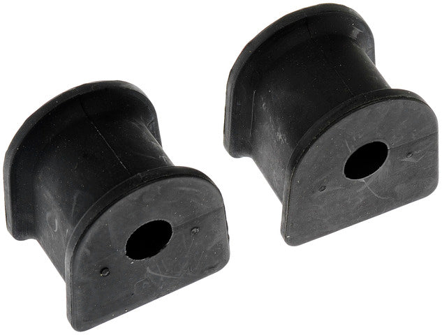 Dorman - OE Solutions Buje de Barra de Estabilizador de Suspensión P/N:540-632 Fits: Dodge Sprinter 2500 09-07, Freightliner Sprinter 2500 12-10, Mercedes-benz Sprinter 12-10, Mercedes-benz Sprinter 2500 12-10 - Image 1