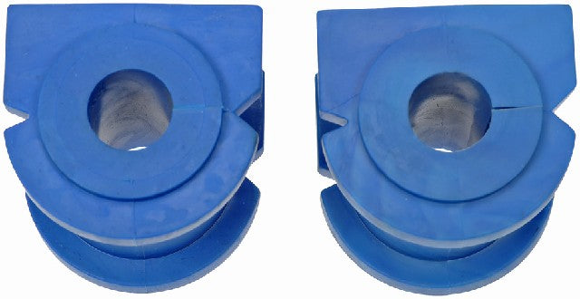 Dorman - OE Solutions Buje de Barra de Estabilizador de Suspensión P/N:540-633 Fits: Chrysler Sebring 2010, Dodge Caliber 11-07, Jeep Compass 2010, Jeep Patriot 2010 - Image 3