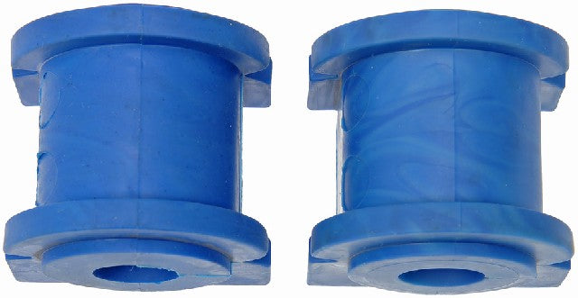 Dorman - OE Solutions Buje de Barra de Estabilizador de Suspensión P/N:540-633 Fits: Chrysler Sebring 2010, Dodge Caliber 11-07, Jeep Compass 2010, Jeep Patriot 2010 - Image 2