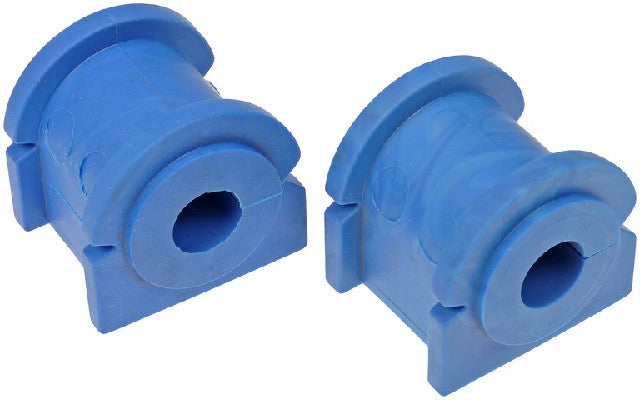 Dorman - OE Solutions Buje de Barra de Estabilizador de Suspensión P/N:540-633 Fits: Chrysler Sebring 2010, Dodge Caliber 11-07, Jeep Compass 2010, Jeep Patriot 2010 - Image 1