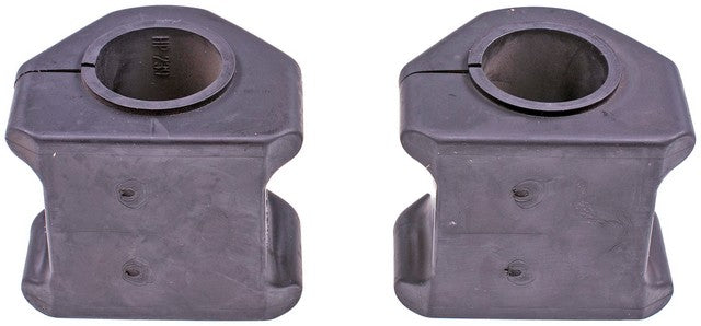 Dorman - OE Solutions Kit de Buje de Barra de Estabilizador de Suspensión P/N:540-636 Fits: Ford Sable 99-94, Ford Taurus 99-86, Mercury Sable 99-86 - Image 2