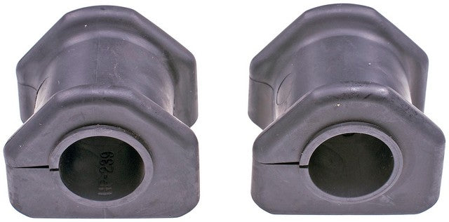 Dorman - OE Solutions Kit de Buje de Barra de Estabilizador de Suspensión P/N:540-636 Fits: Ford Sable 99-94, Ford Taurus 99-86, Mercury Sable 99-86 - Image 1