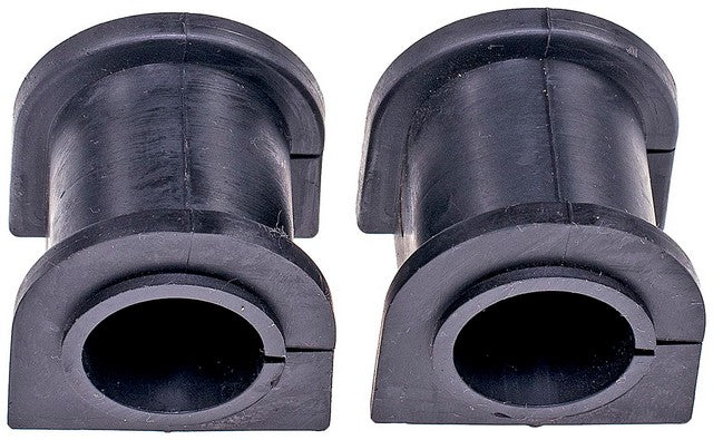 Dorman - OE Solutions Kit de Buje de Barra de Estabilizador de Suspensión P/N:540-637 Fits: Ford Escort 96-91, Mercury Tracer 99-91 - Image 1