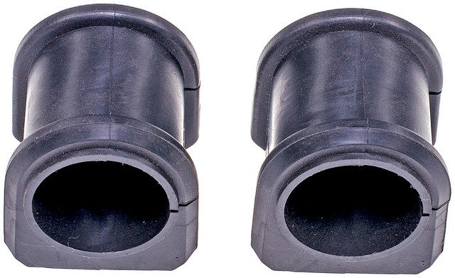 Dorman - OE Solutions Kit de Buje de Barra de Estabilizador de Suspensión P/N:540-638 Fits: Ford Escort 03-97, Mercury Tracer 99-97 - Image 1