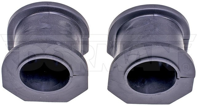Dorman - OE Solutions Kit de Buje de Barra de Estabilizador de Suspensión P/N:540-639 Fits: Ford Explorer 97-95, Mercury Mountaineer 1997 - Image 2