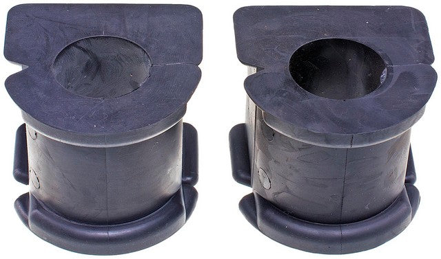 Dorman - OE Solutions Kit de Buje de Barra de Estabilizador de Suspensión P/N:540-640 Fits: Ford Aerostar 97-86 - Image 2