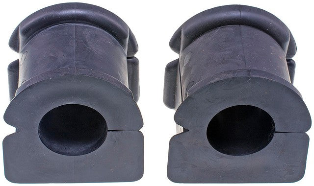 Dorman - OE Solutions Kit de Buje de Barra de Estabilizador de Suspensión P/N:540-640 Fits: Ford Aerostar 97-86 - Image 1