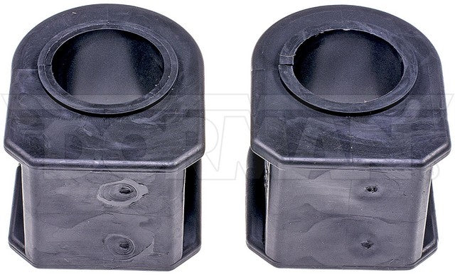 Dorman - OE Solutions Kit de Buje de Barra de Estabilizador de Suspensión P/N:540-650 Fits: Ford F-250 04-99, Ford F-250 Super Duty 04-99, Ford F-350 Super Duty 04-99, Ford F-450 Super Duty 04-99, Ford F-550 Super Duty 04-99 - Image 2
