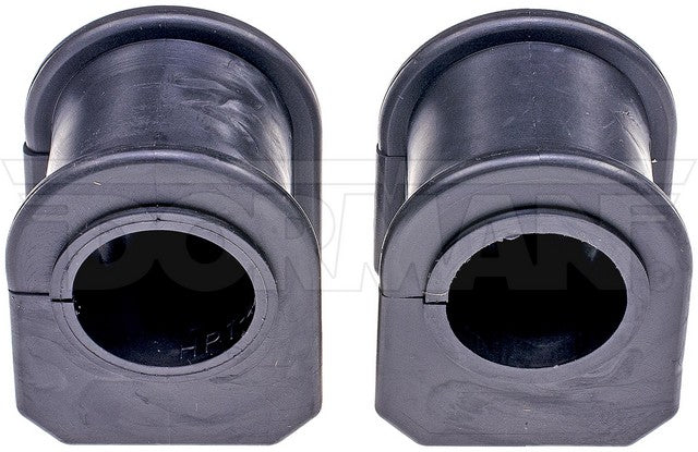 Dorman - OE Solutions Kit de Buje de Barra de Estabilizador de Suspensión P/N:540-650 Fits: Ford F-250 04-99, Ford F-250 Super Duty 04-99, Ford F-350 Super Duty 04-99, Ford F-450 Super Duty 04-99, Ford F-550 Super Duty 04-99 - Image 1