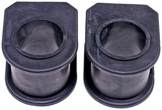 Dorman - OE Solutions Kit de Buje de Barra de Estabilizador de Suspensión P/N:540-651 Fits: Ford Excursion 05-00 - Image 2