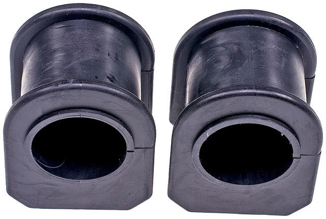 Dorman - OE Solutions Kit de Buje de Barra de Estabilizador de Suspensión P/N:540-651 Fits: Ford Excursion 05-00 - Image 1